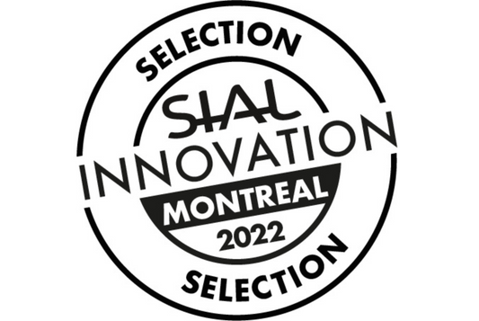 SIAL Innovation Montréal 2022